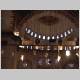 047 Estambul_Mezquita de Soliman.jpg